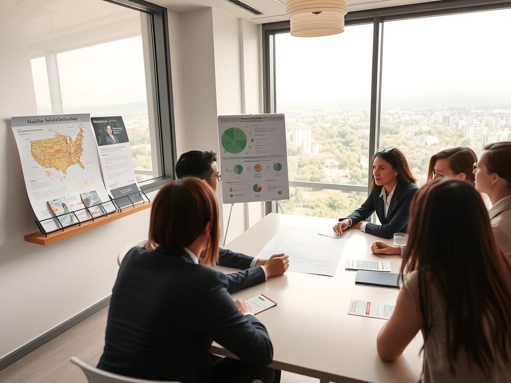Plano de saúde em Belo Horizonte