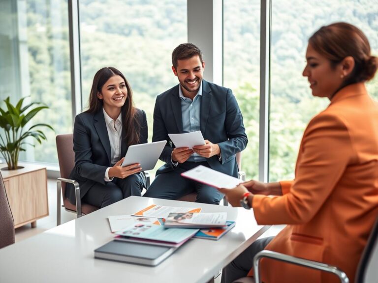 Plano de saúde em Biritiba Mirim