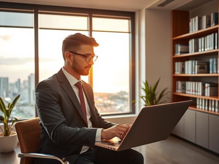 Plano de saúde empresariais em Aracaju