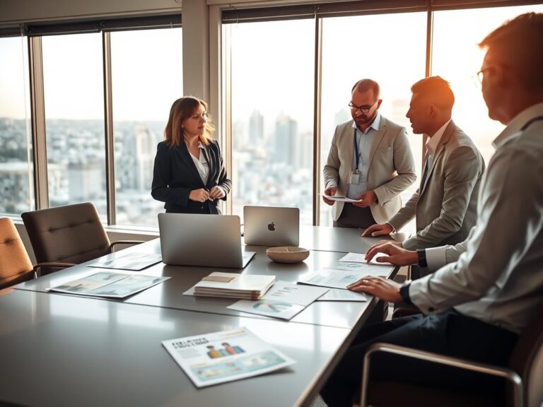 Plano de saúde empresariais em Belém