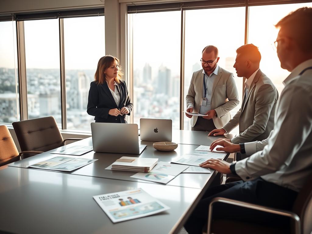 Plano de saúde empresariais em Belém