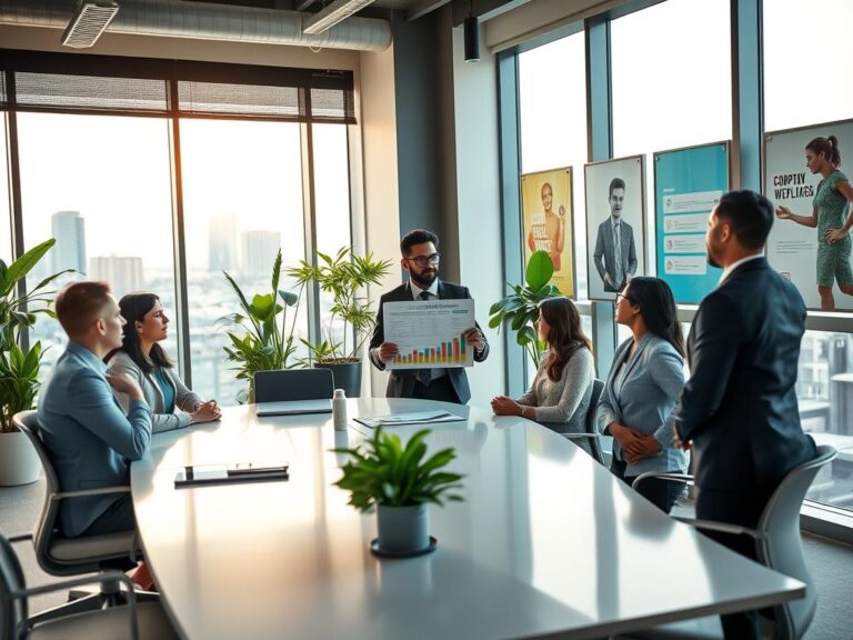 Plano de saúde empresariais em Belford Roxo