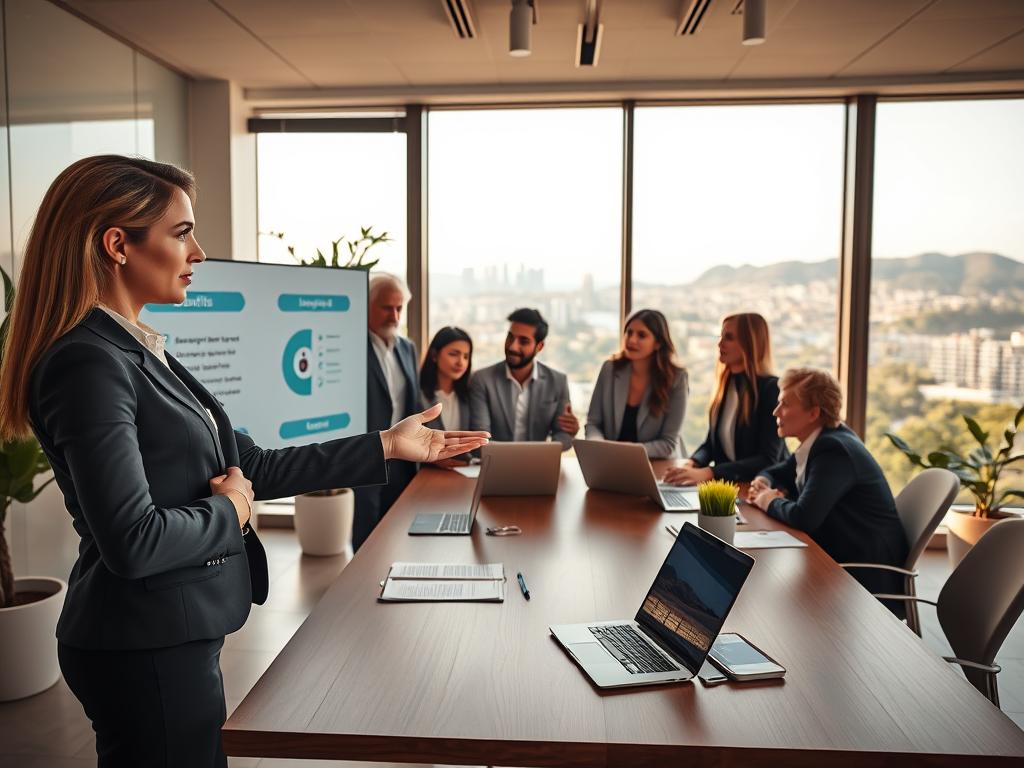 Plano de saúde empresariais em Belo Horizonte