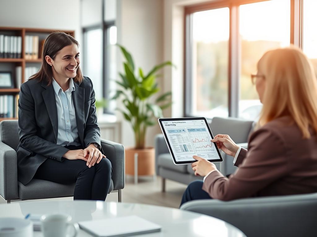 acompanhamento personalizado cliente acompanhamento personalizado cliente