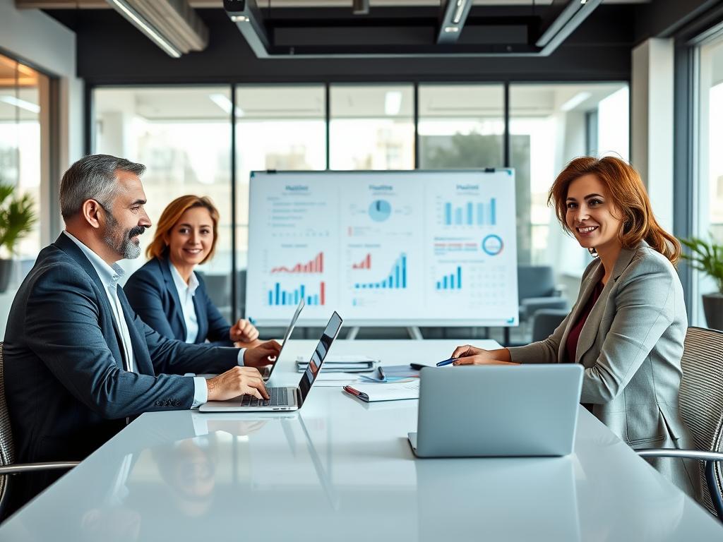 analise perfil cliente plano de saude familiar analise perfil cliente plano de saude familiar