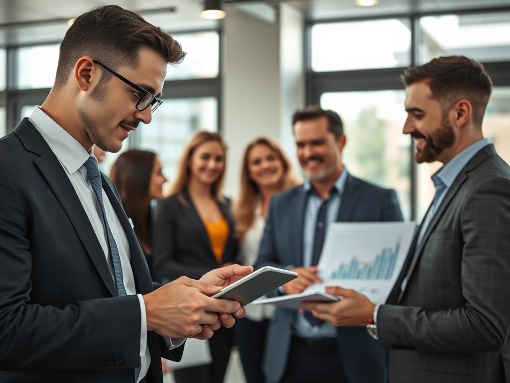 análise perfil cliente soluções personalizadas análise perfil cliente soluções personalizadas