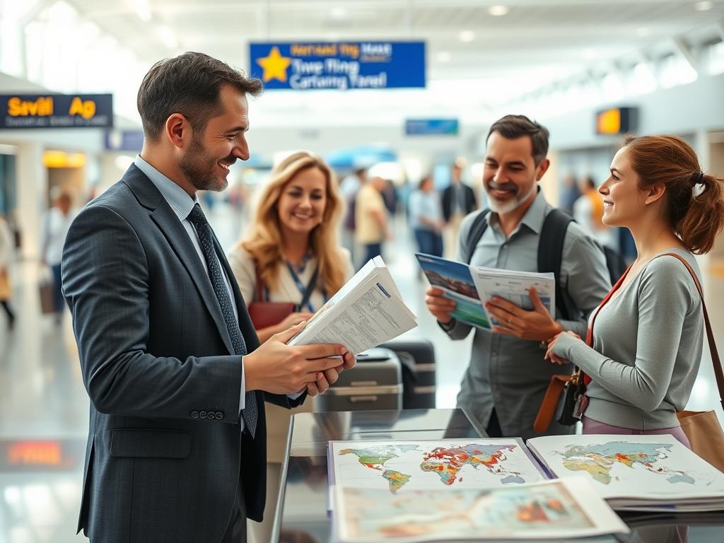 assistência viagem nacional internacional assistência viagem nacional internacional