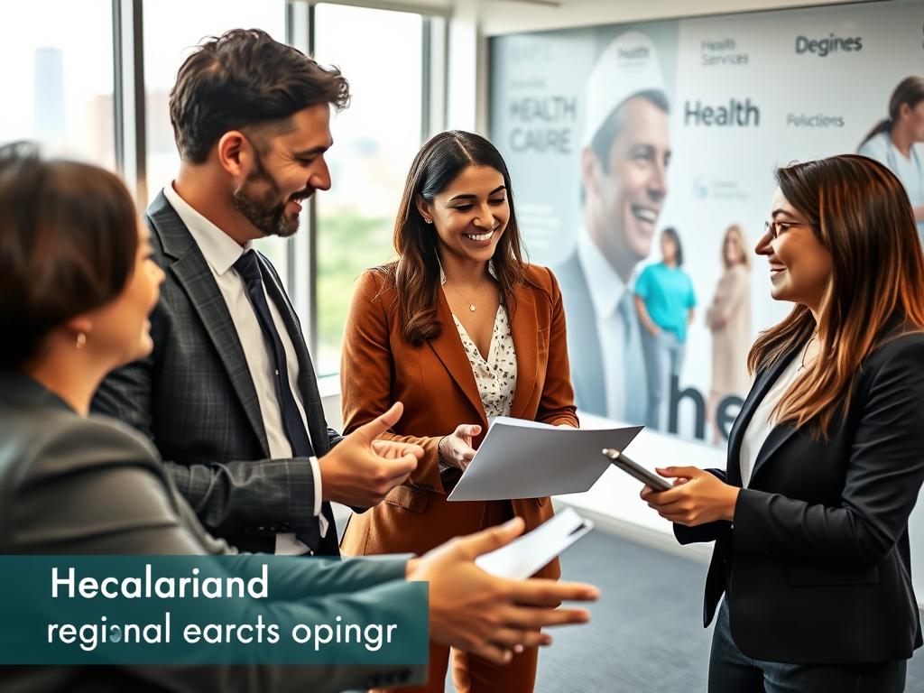 atuação regional suporte próximo cliente atuação regional suporte próximo cliente