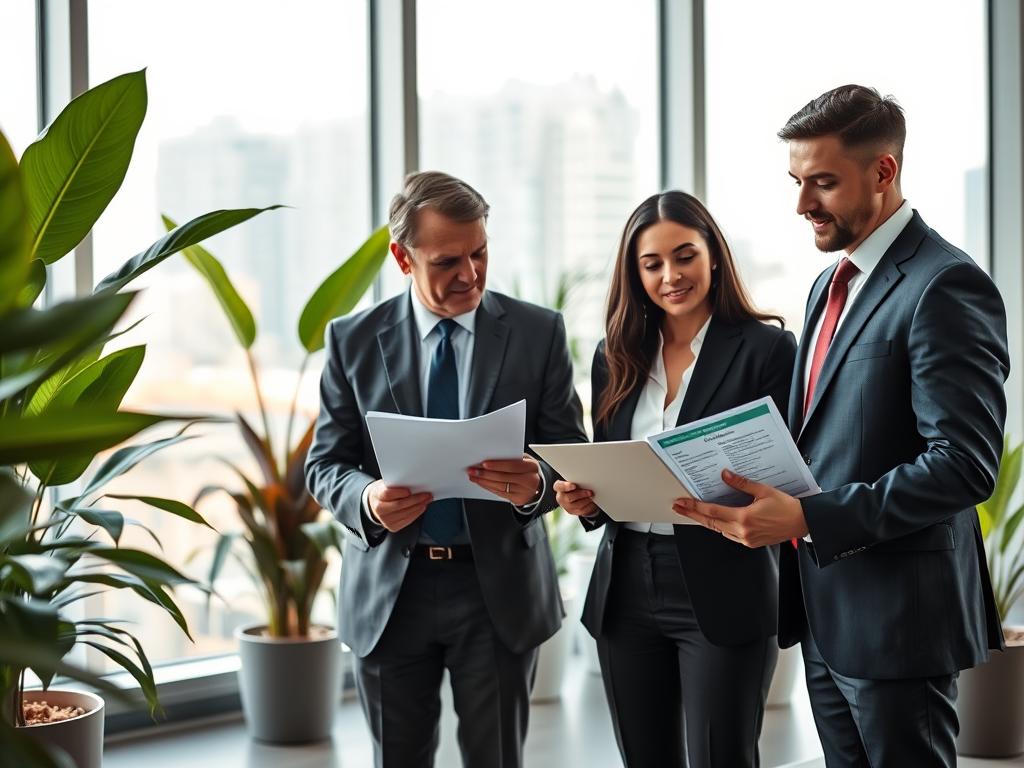 benefícios exclusivos plano de saúde premium benefícios exclusivos plano de saúde premium