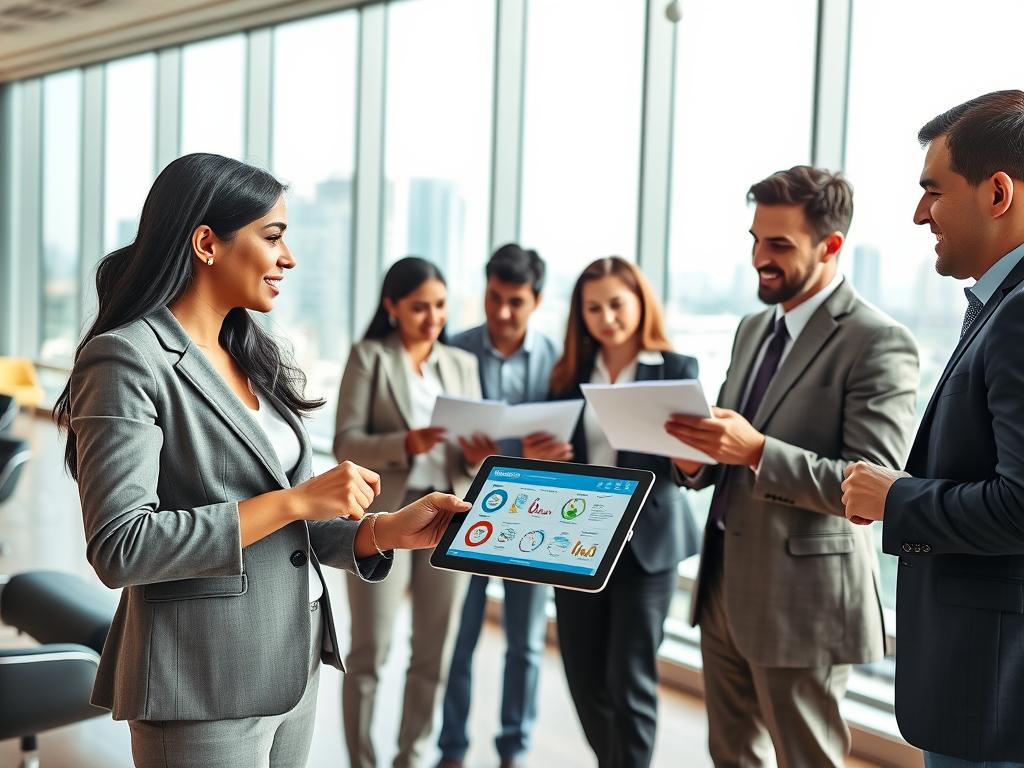 benefícios exclusivos sulamérica saúde benefícios exclusivos sulamérica saúde