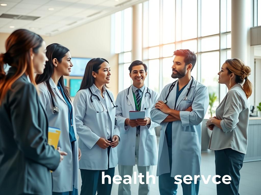 cobertura acesso serviços saúde cobertura acesso serviços saúde