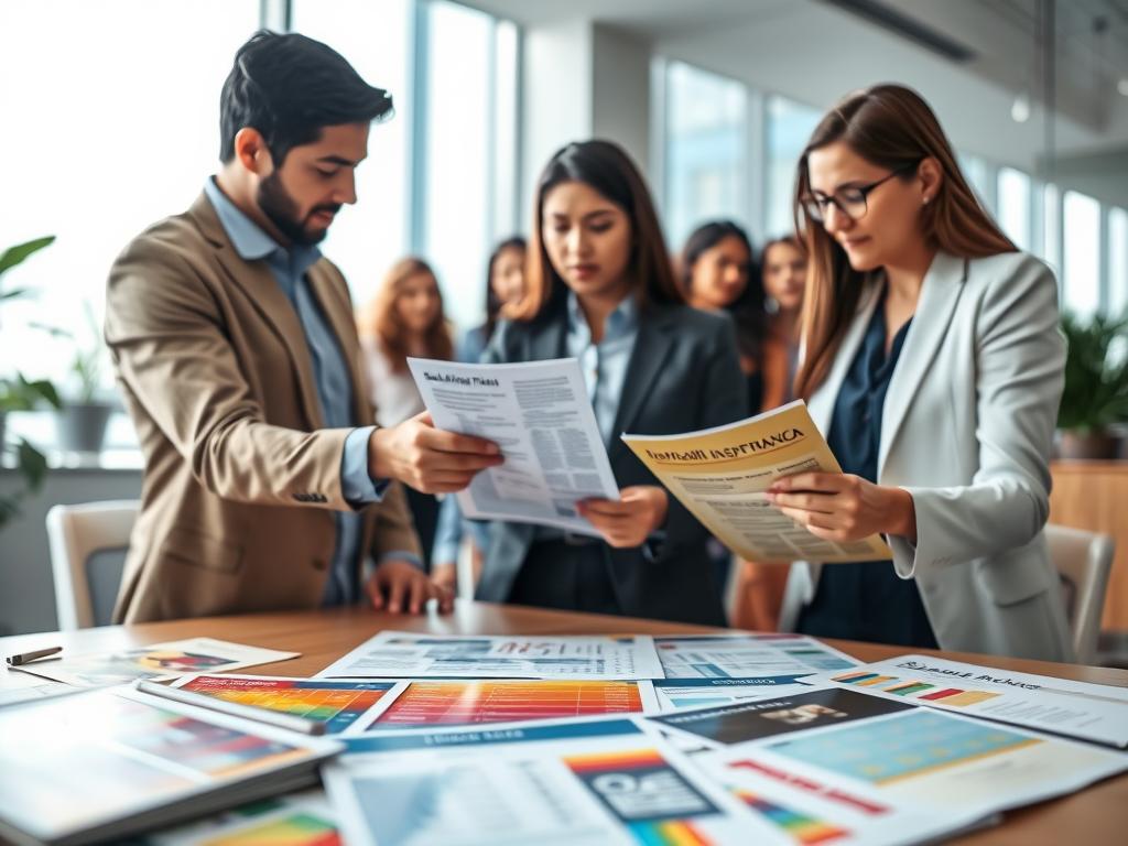 comparação de planos de saúde comparação de planos de saúde