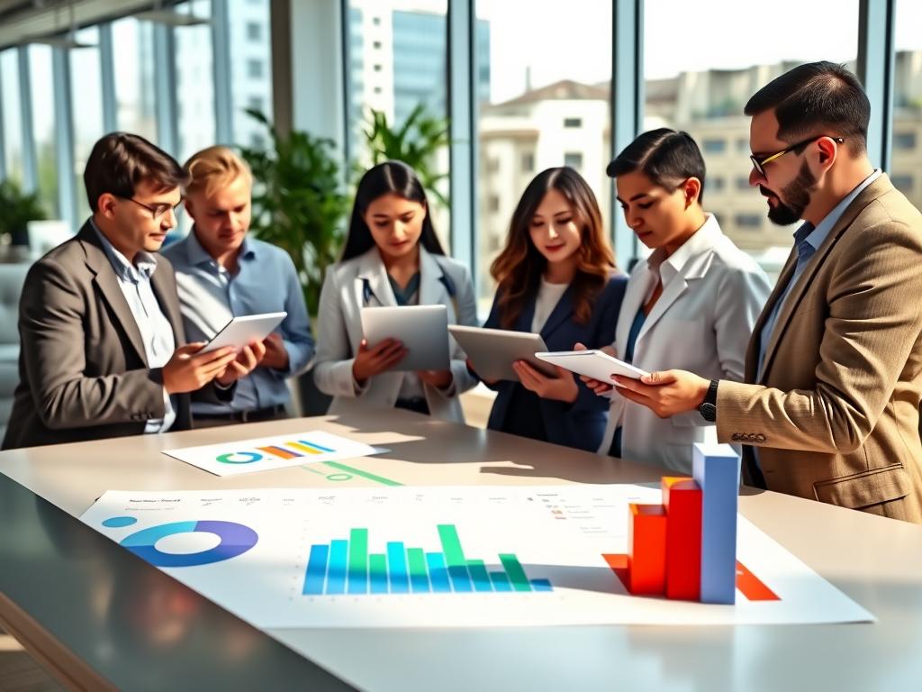 comparação operadoras saúde Rio Janeiro comparação operadoras saúde Rio Janeiro