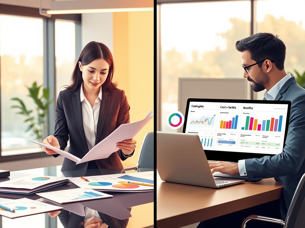 comparação planos saúde comparação planos saúde