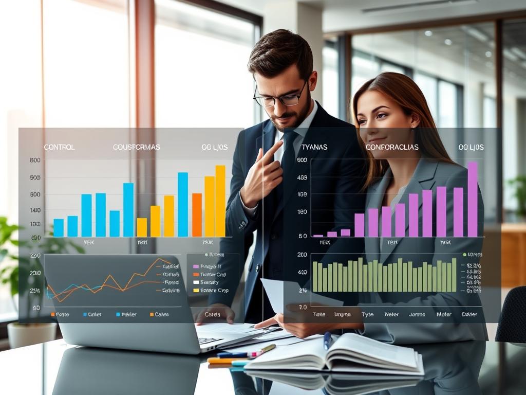 comparação propostas controle sinistralidade comparação propostas controle sinistralidade