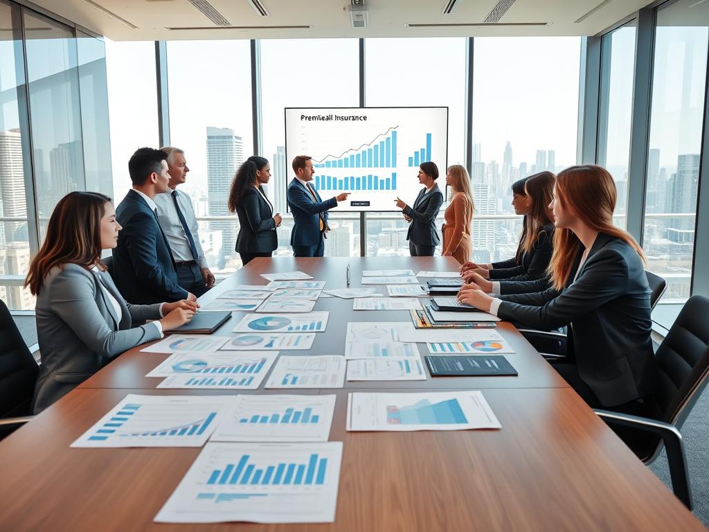 comparativo custos custo beneficio plano premium