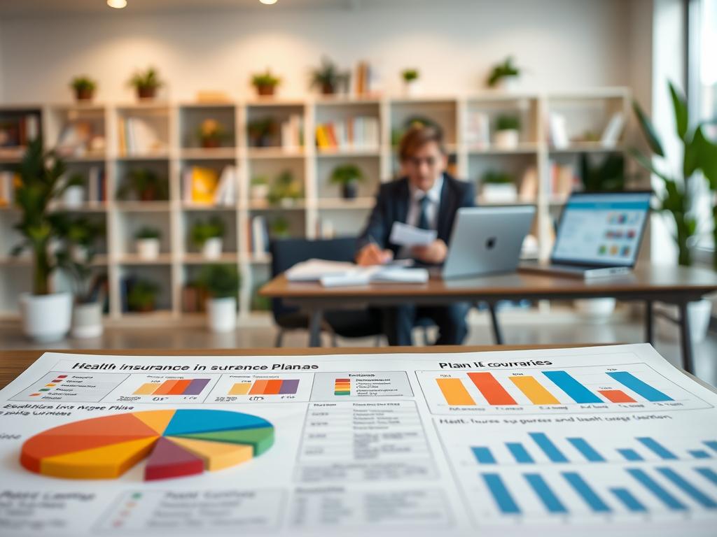 comparativo de planos e modalidades comparativo de planos e modalidades