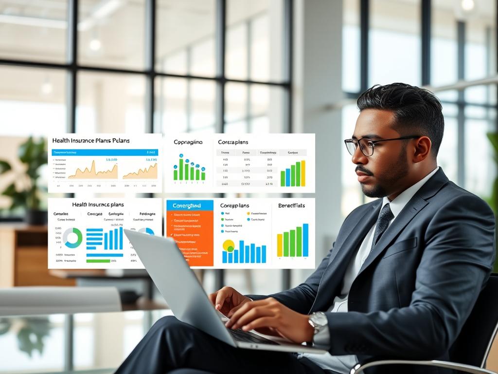 comparativo planos saúde Arujá comparativo planos saúde Arujá