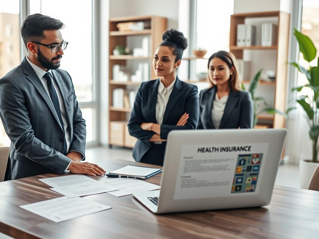 condições especiais contratação plano saúde 3 vidas condições especiais contratação plano saúde 3 vidas