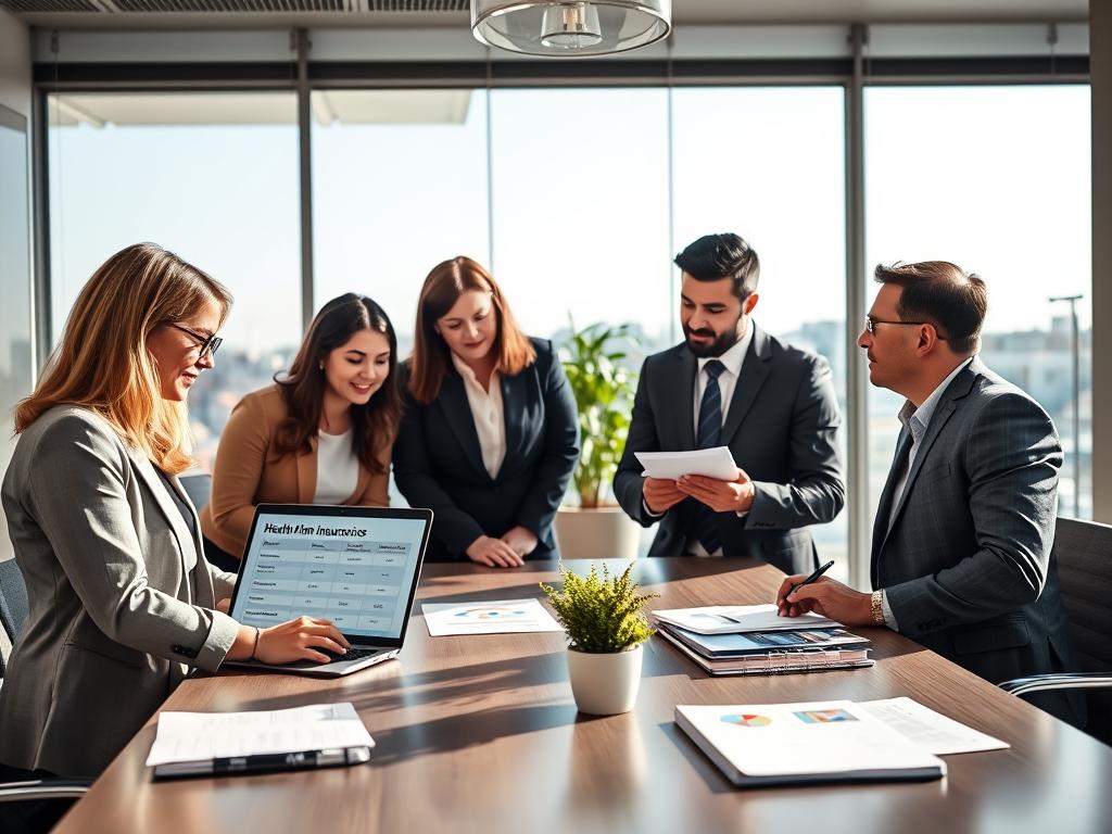 considerações finais escolha ideal considerações finais escolha ideal