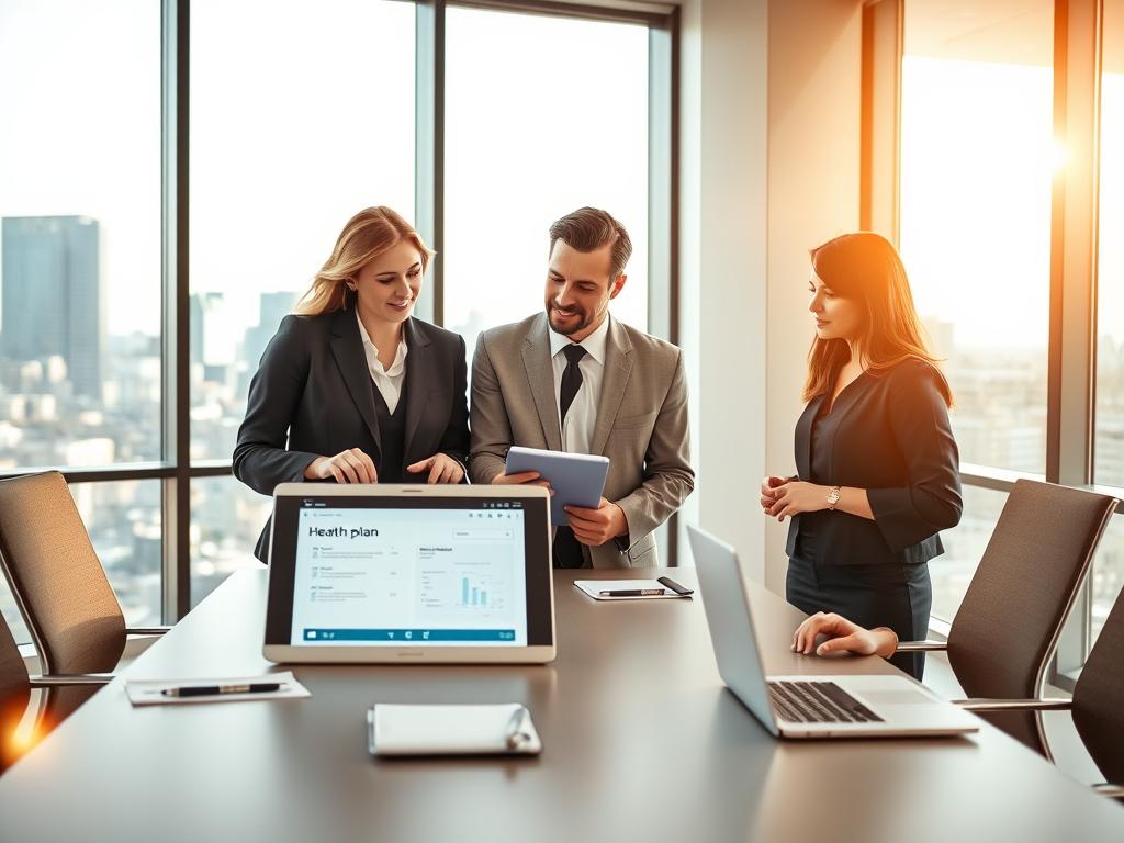 consultoria especializada maximo consultoria