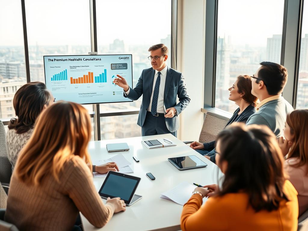 convenio sul america