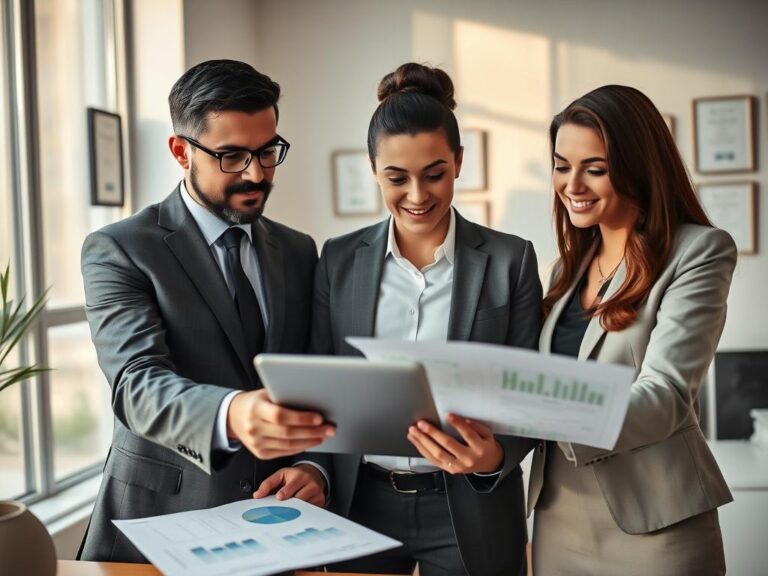 convênio sulamérica