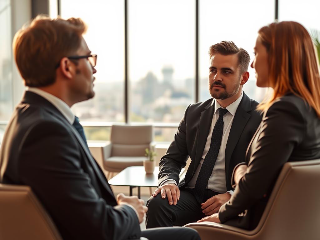 convenio sulamerica e bom