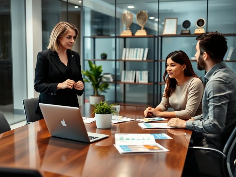 convênio sulamérica preço