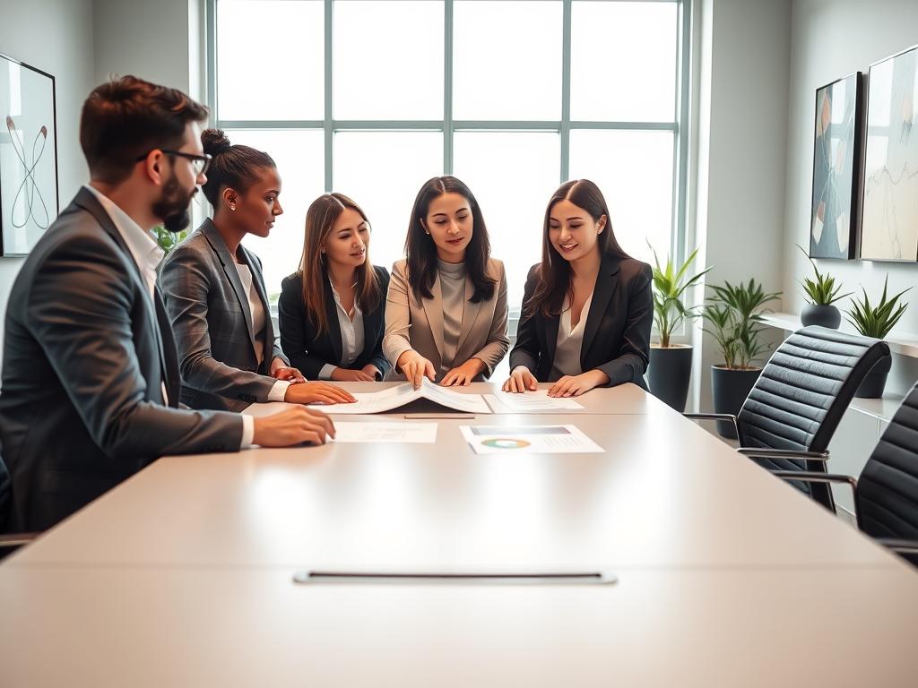 convenio sulamerica saude