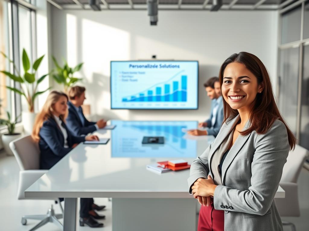 convenio sulamerica valor