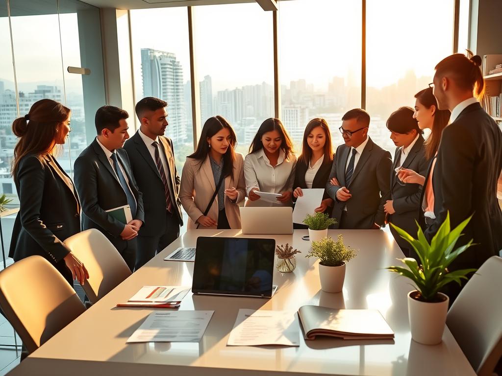 convênio sulamérica valores