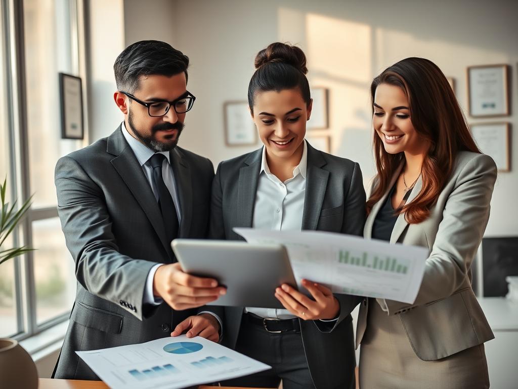 convênio sulamérica