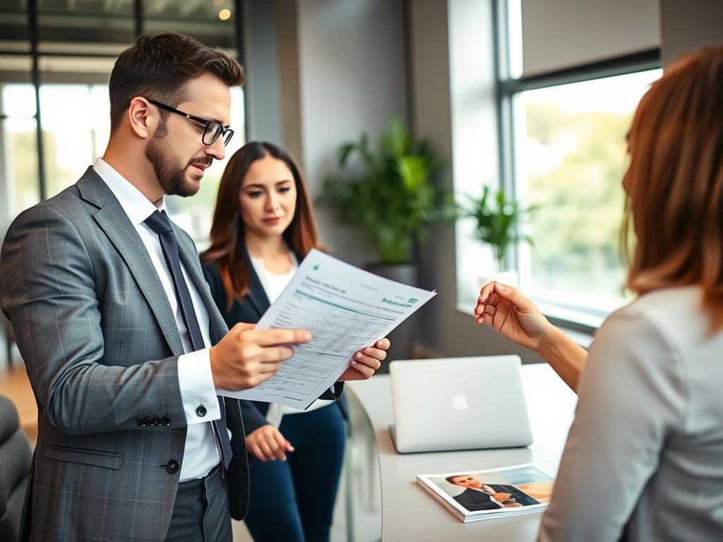 coparticipação reembolso plano saúde coparticipação reembolso plano saúde