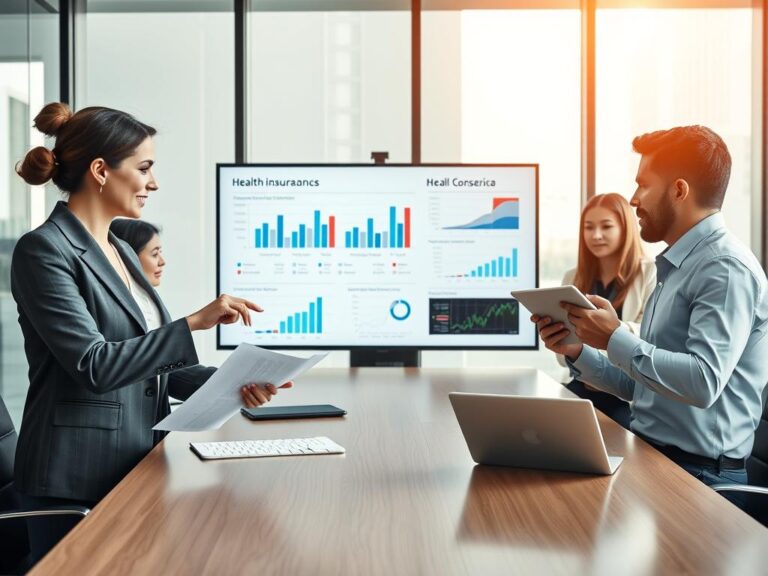 cotação plano de saude sulamerica