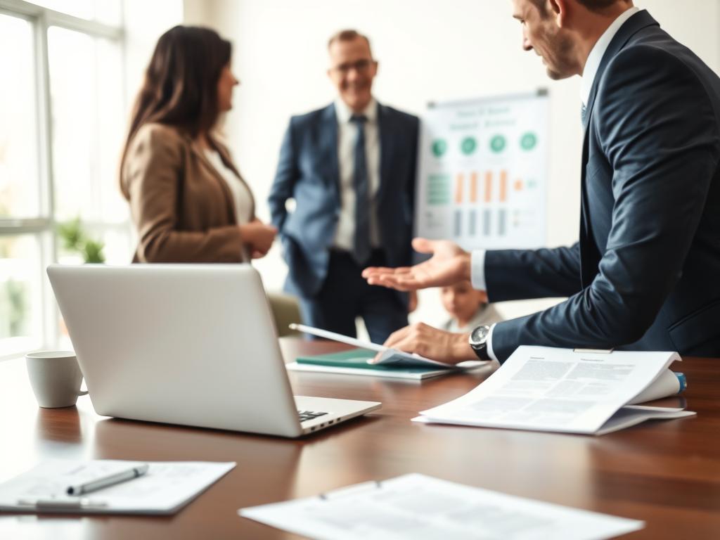 cotação sulamerica saude