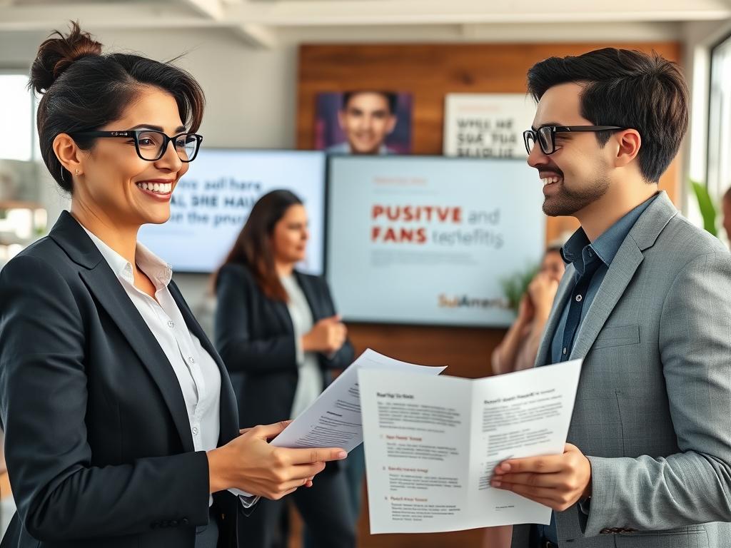 depoimentos casos sucesso sulamérica depoimentos casos sucesso sulamérica