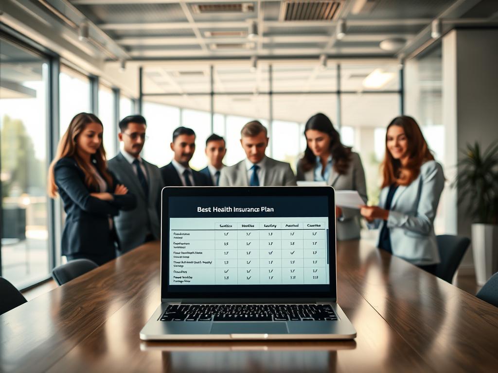 dicas escolher melhor convênio médico dicas escolher melhor convênio médico