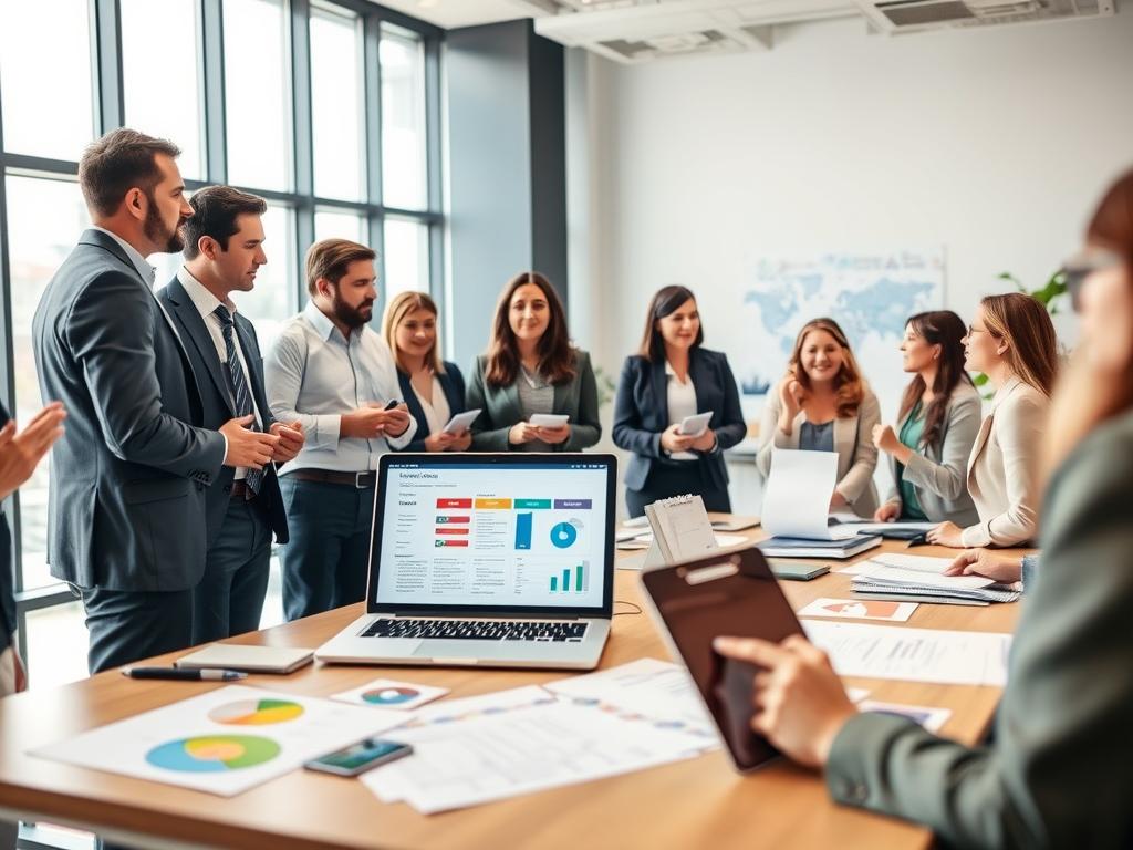 dicas para escolher plano de saúde ideal dicas para escolher plano de saúde ideal