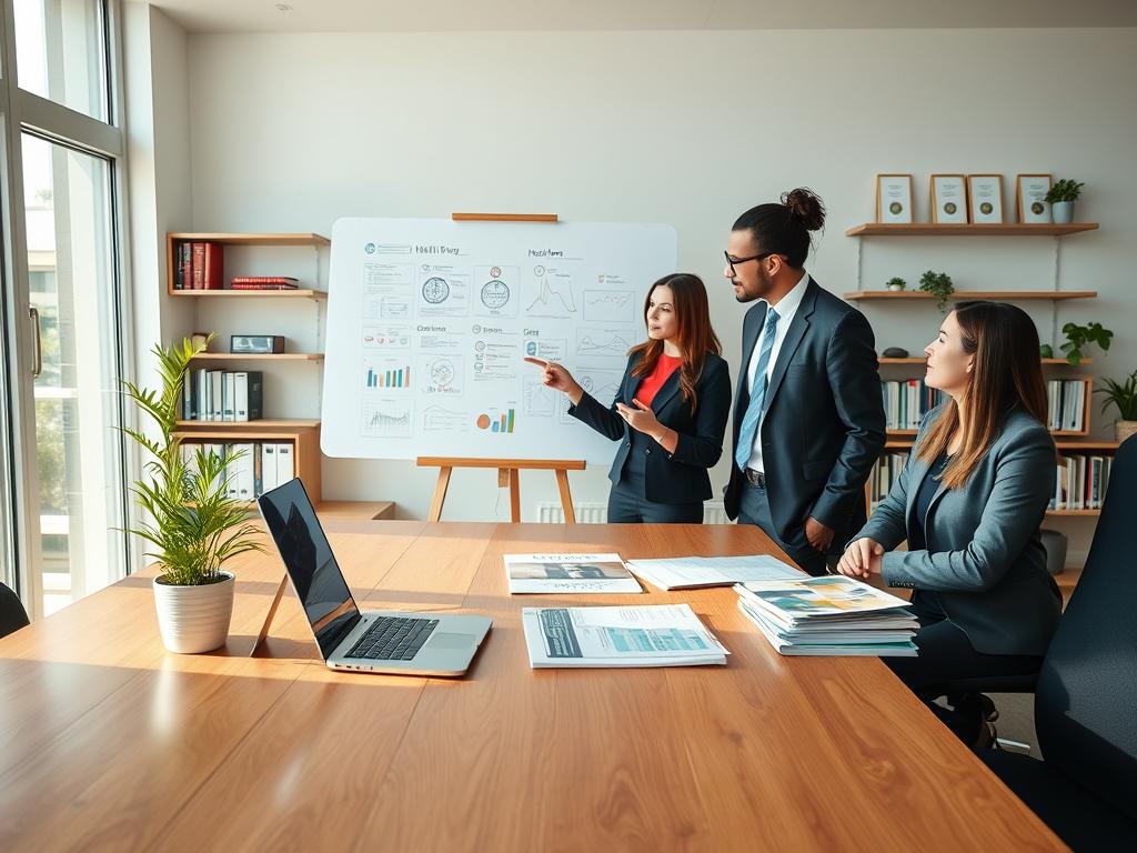 especial 100 sul america