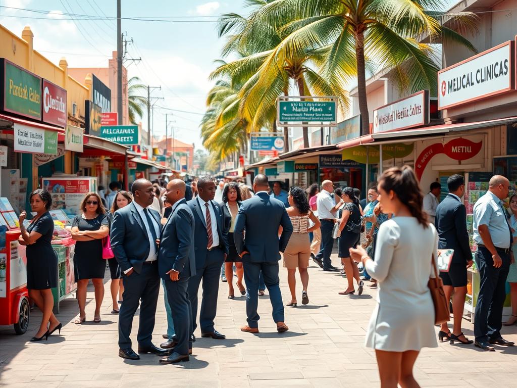 mercado saúde Aracaju mercado saúde Aracaju