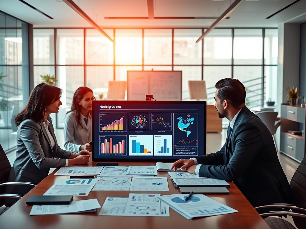 modalidades contratação coparticipação modalidades contratação coparticipação