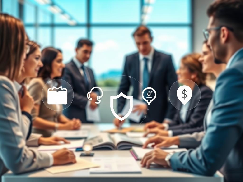 modalidades e benefícios planos saúde modalidades e benefícios planos saúde