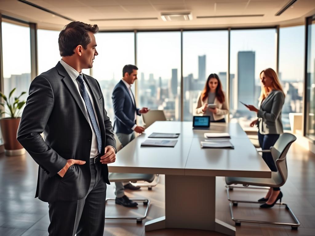 modalidades planos empresarial individual