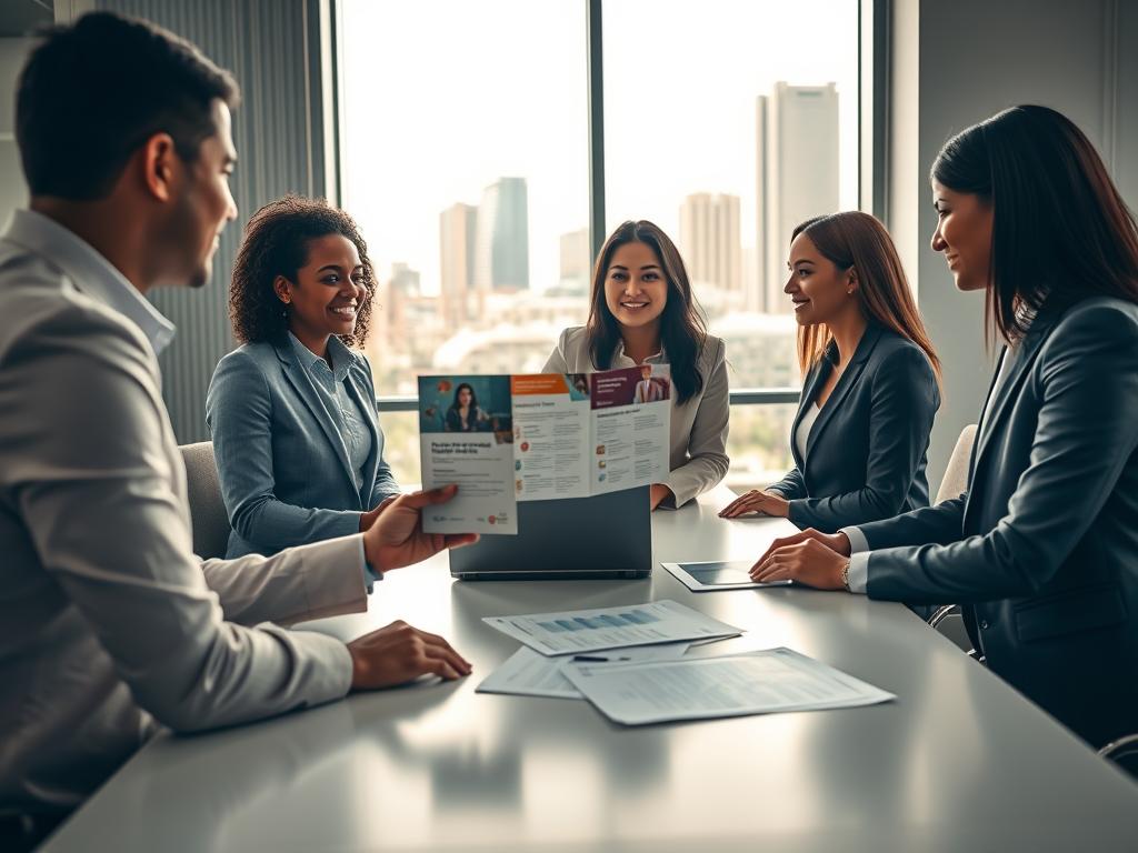 opções planos saúde Arujá opções planos saúde Arujá