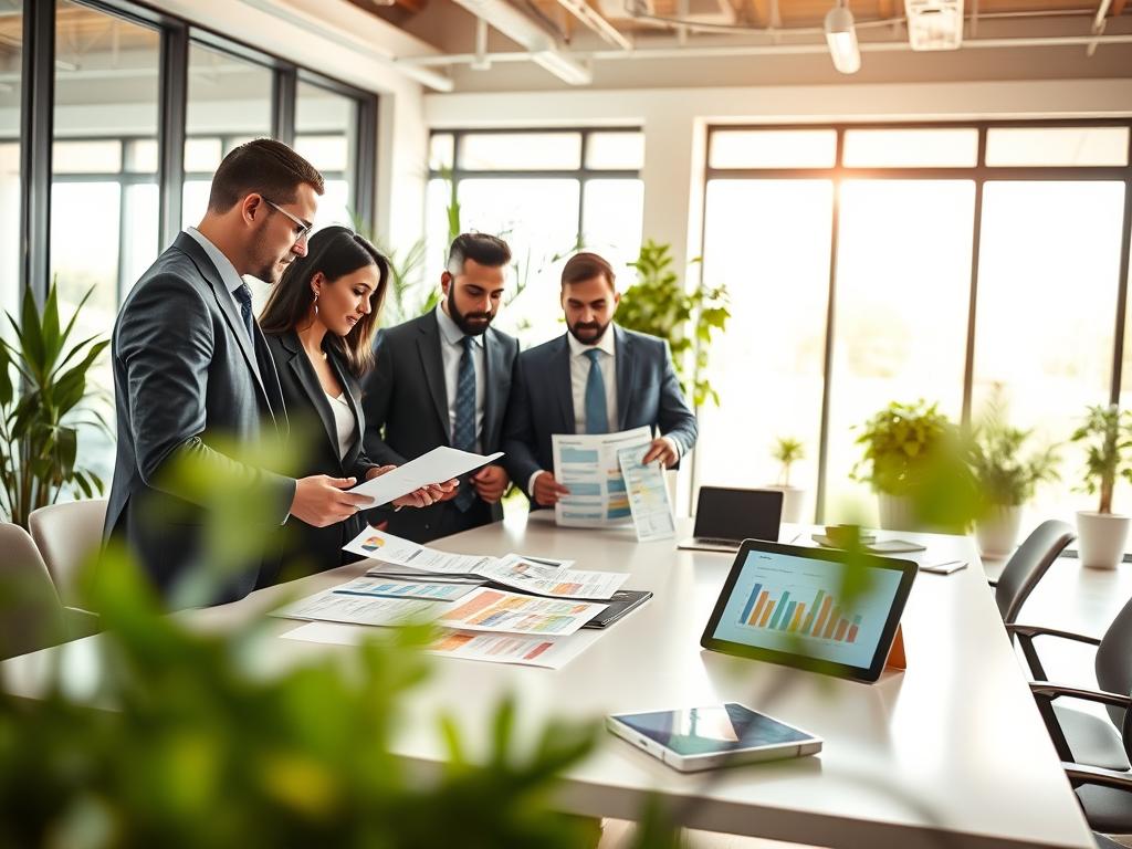 opções planos saúde pessoa física empresarial opções planos saúde pessoa física empresarial