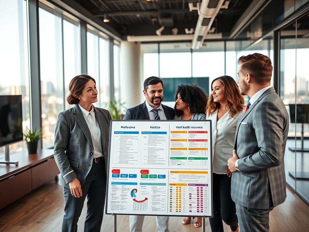 plano de saude da sulamerica