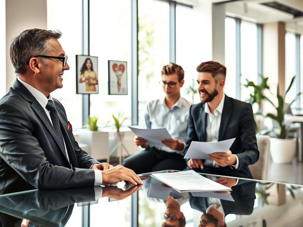 plano de saude da sulamerica