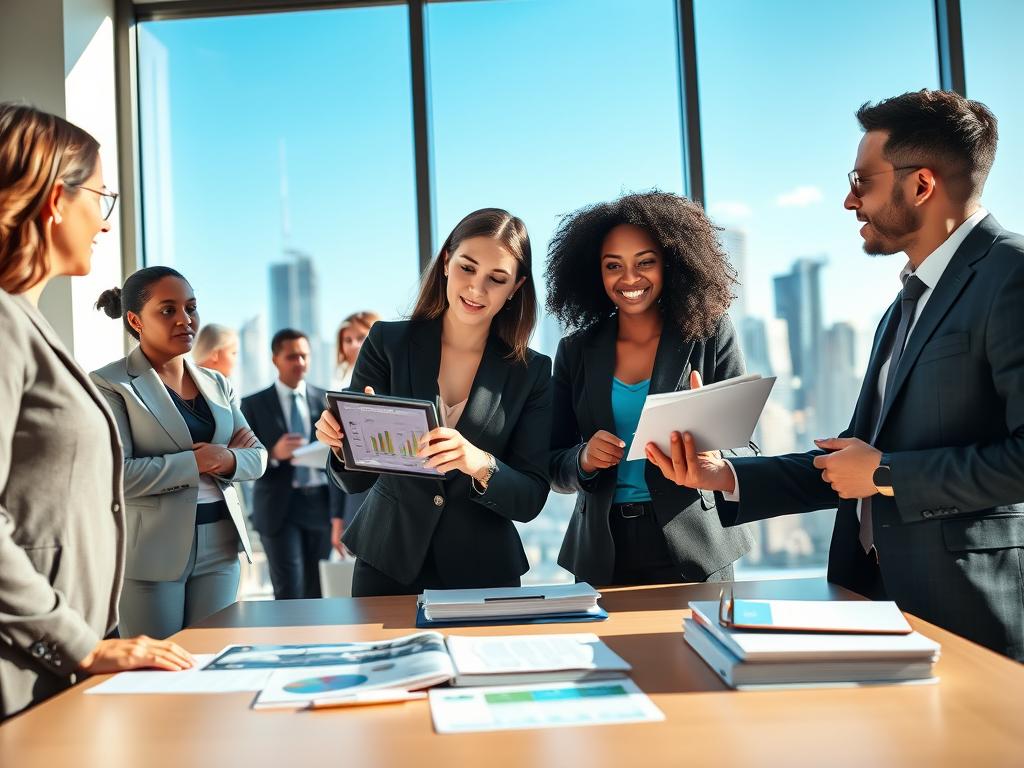 plano de saude empresarial sulamerica