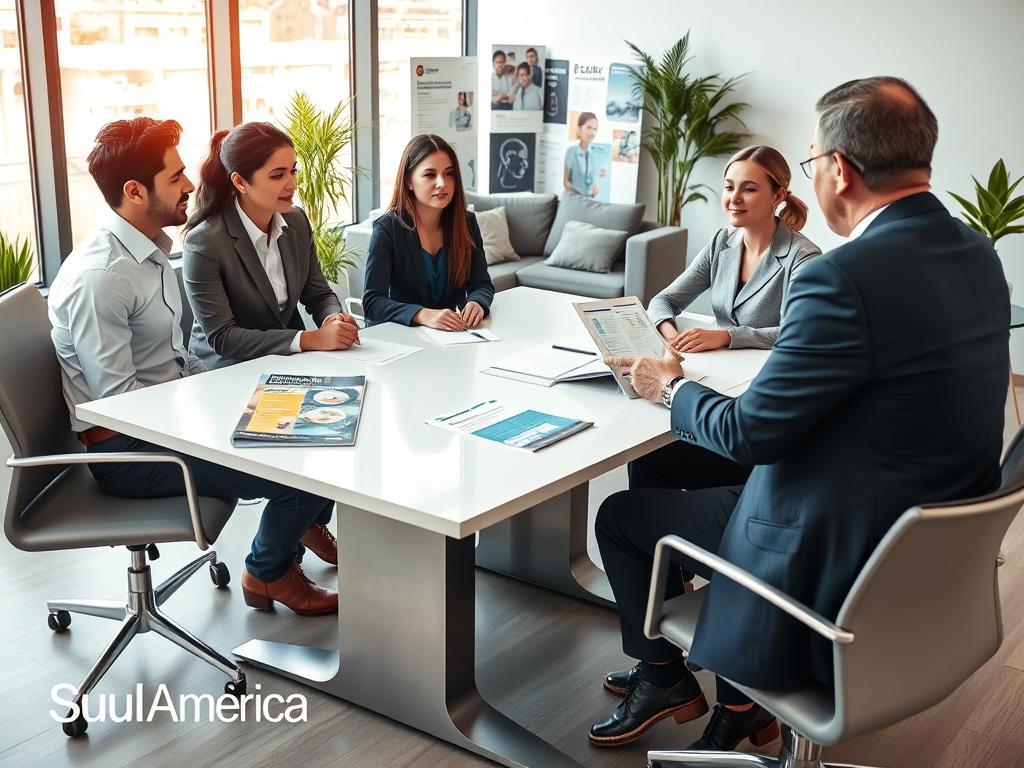 plano de saude familiar sul america